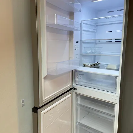 Grosszuegige Alpenwohnung Im Dachgeschoss Bad Kohlgrub Exterior foto