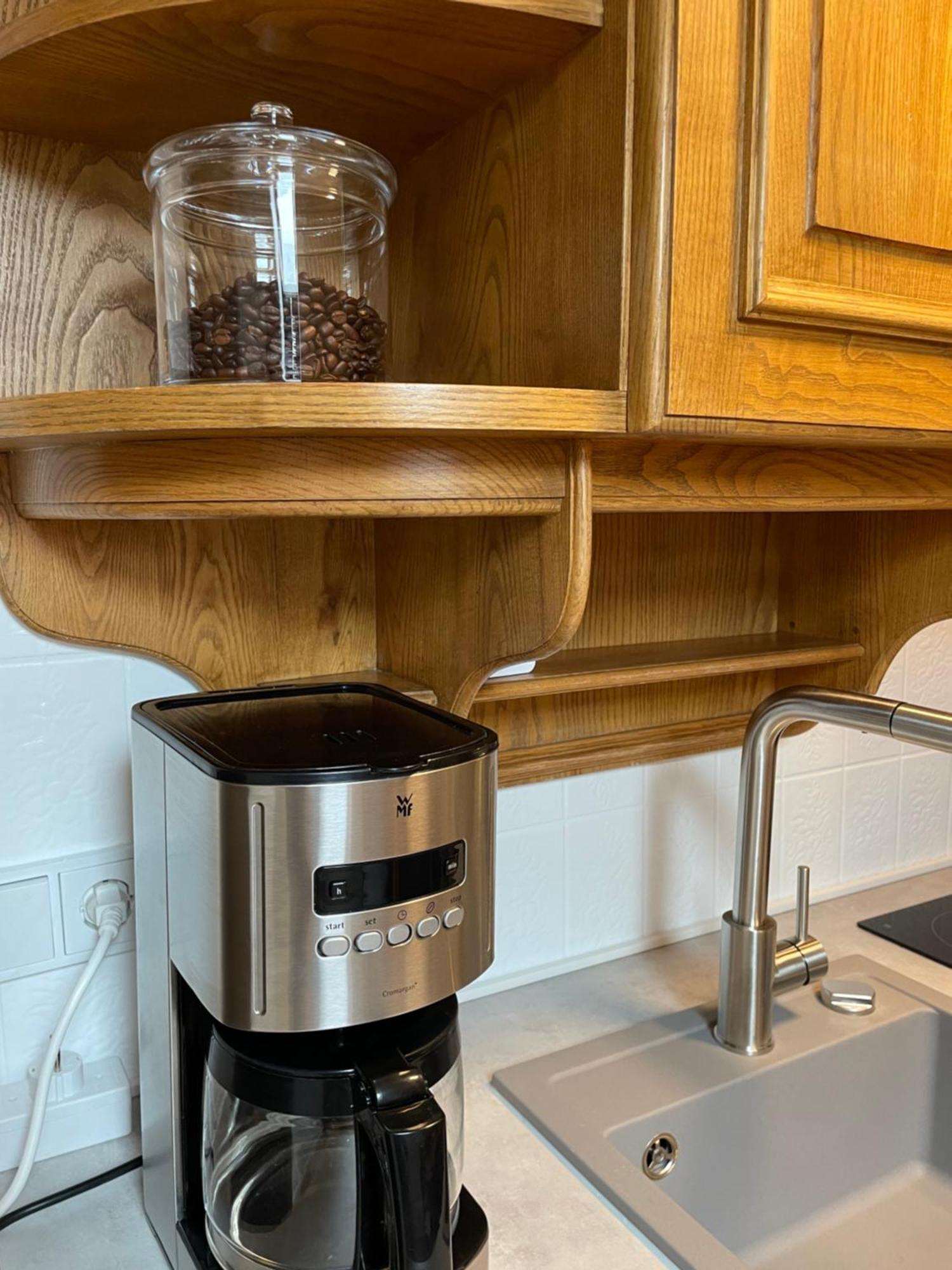 Apartment Grosszuegige Alpenwohnung Im Dachgeschoss