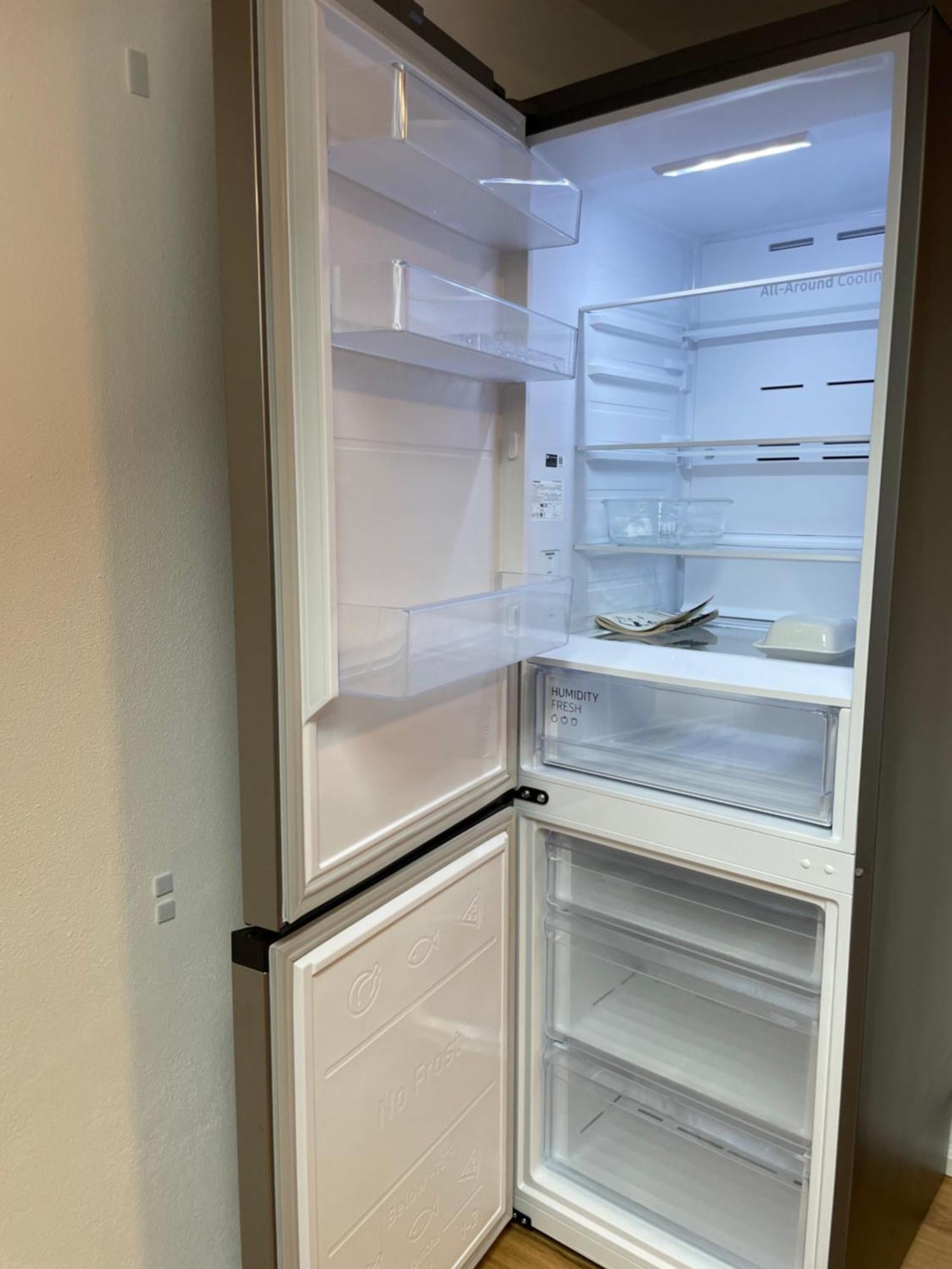Grosszuegige Alpenwohnung Im Dachgeschoss Apartment Bad Kohlgrub