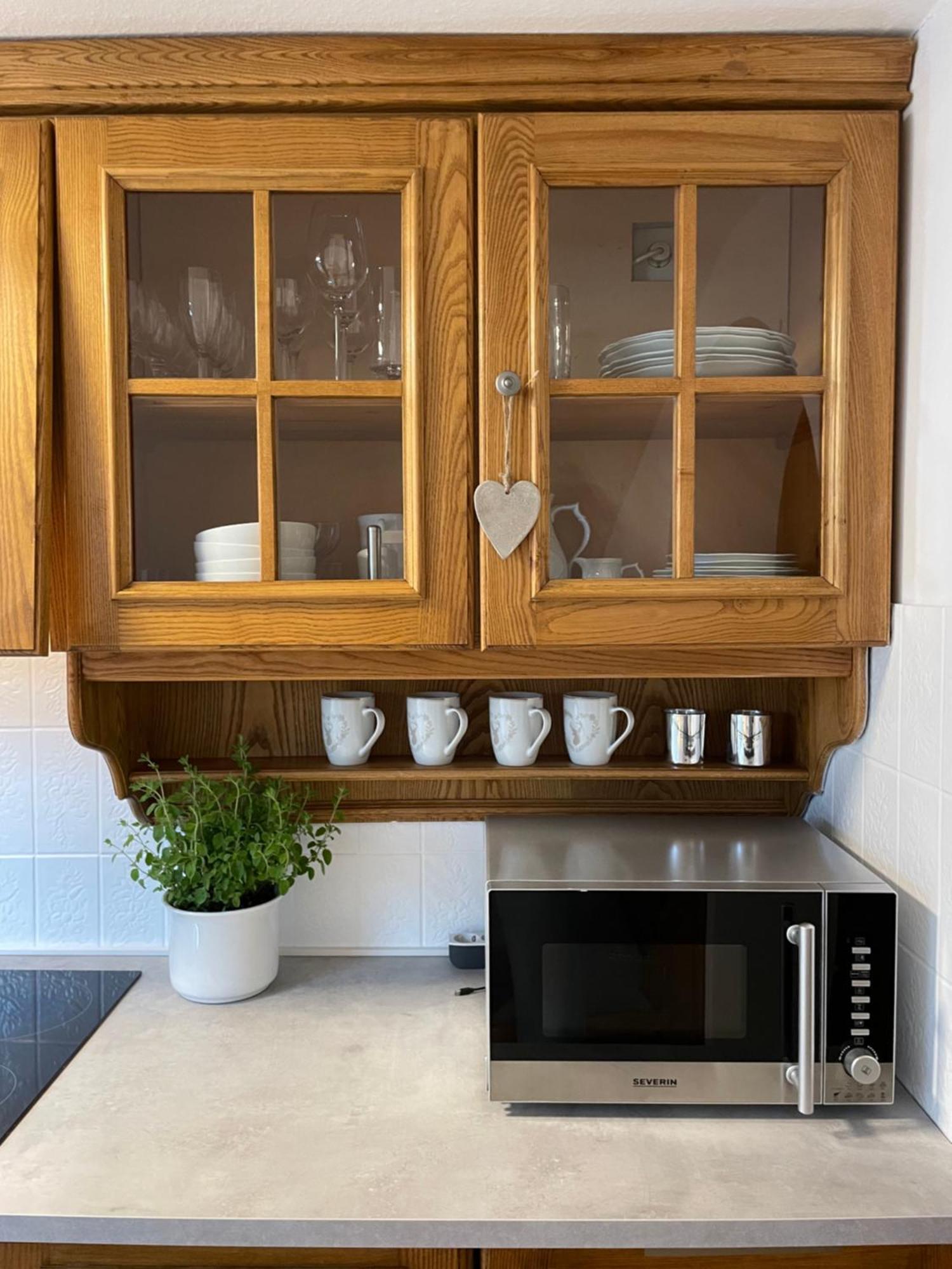 Grosszuegige Alpenwohnung Im Dachgeschoss Apartment